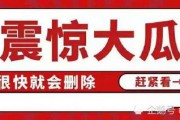 娱乐圈吃瓜八卦公众号,明星背后的惊人真相！